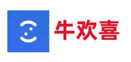 巍山彝族回族自治县龙瀚食品有限公司